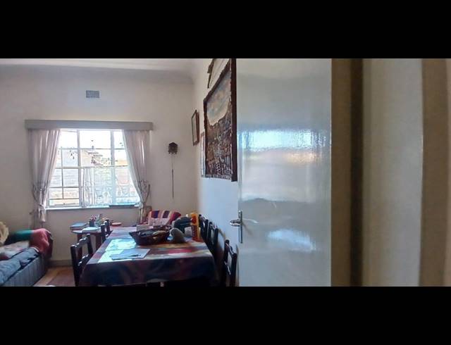3 BEDROOM HOUSE FOR SALE IN HADDON